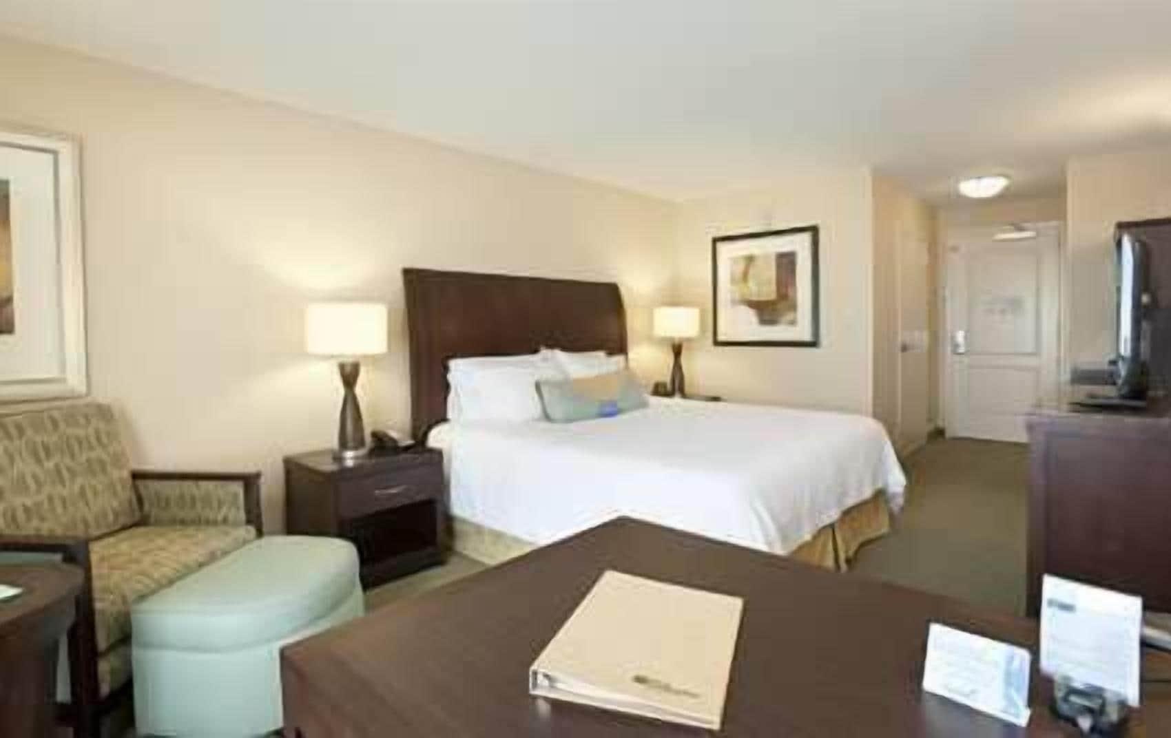 Hilton Garden Inn By Hilton Mount Laurel Kültér fotó