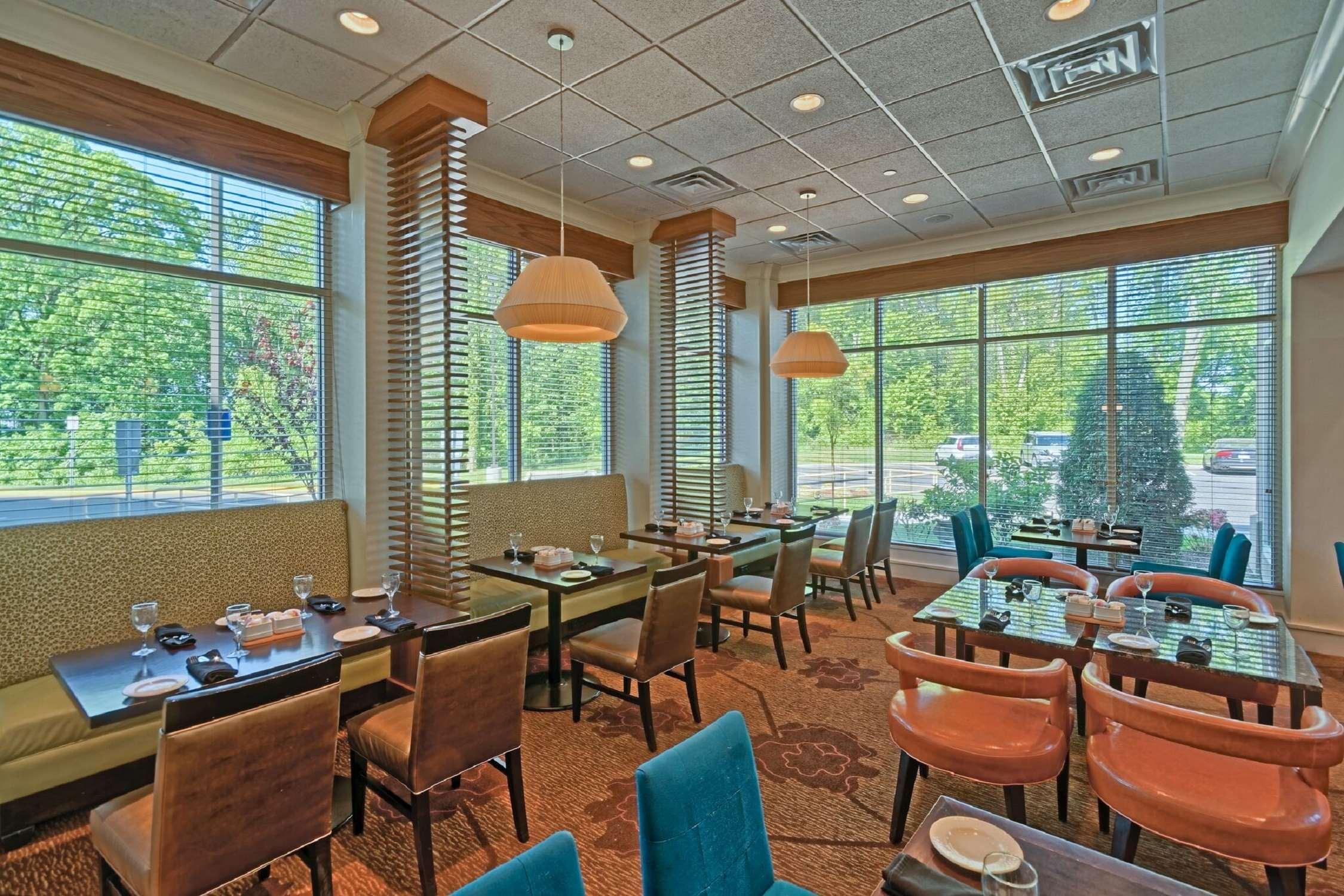Hilton Garden Inn By Hilton Mount Laurel Kültér fotó