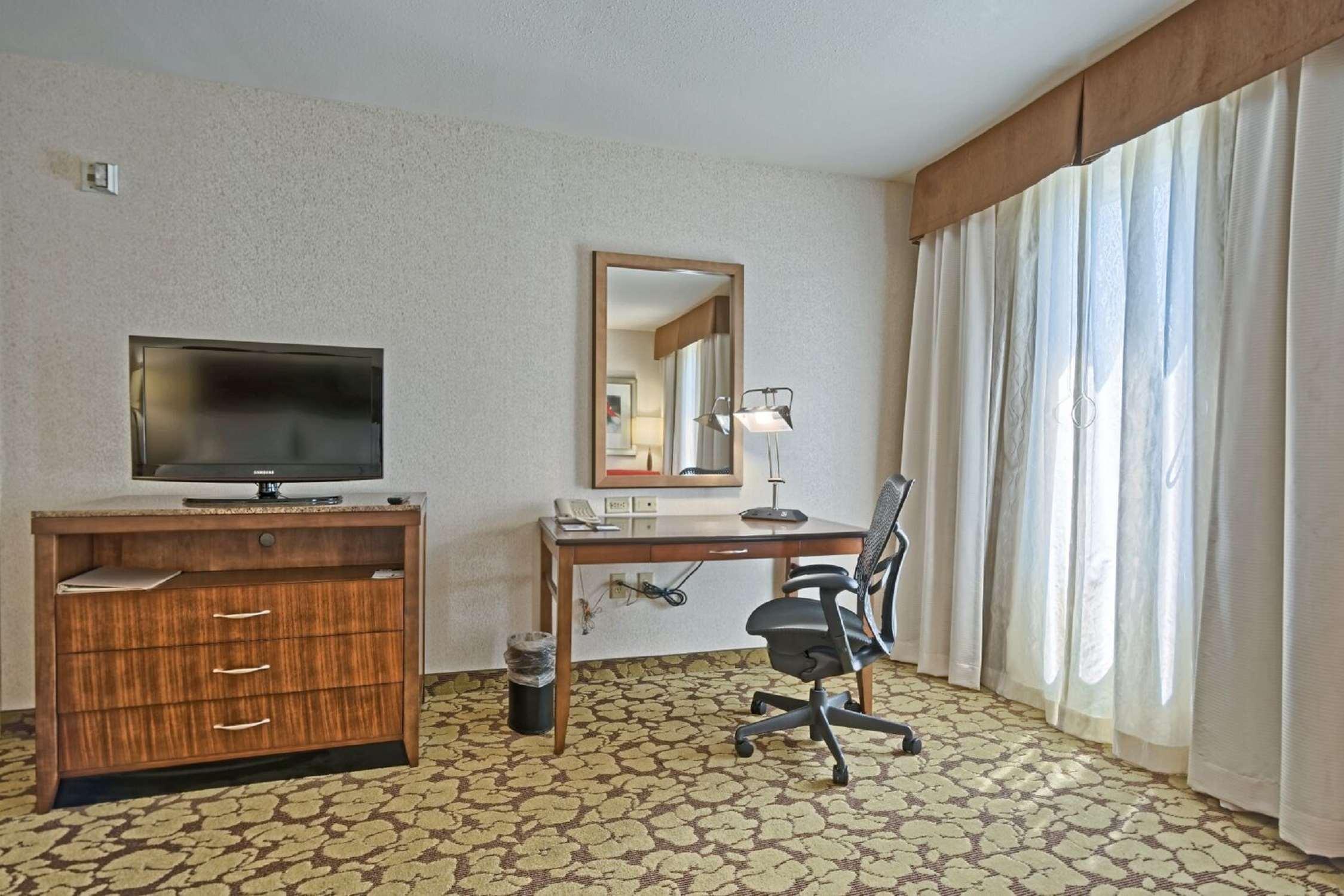 Hilton Garden Inn By Hilton Mount Laurel Kültér fotó