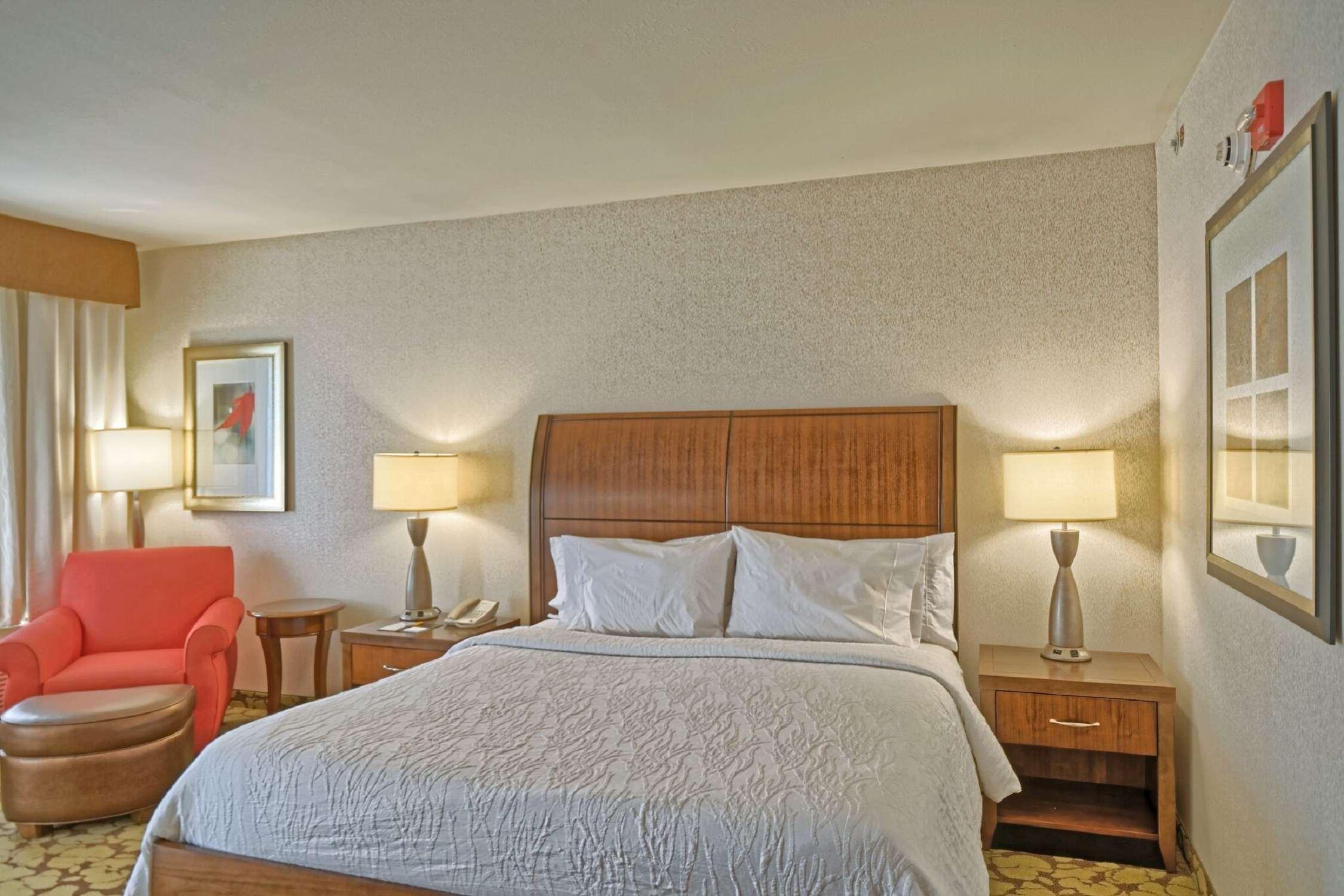 Hilton Garden Inn By Hilton Mount Laurel Kültér fotó