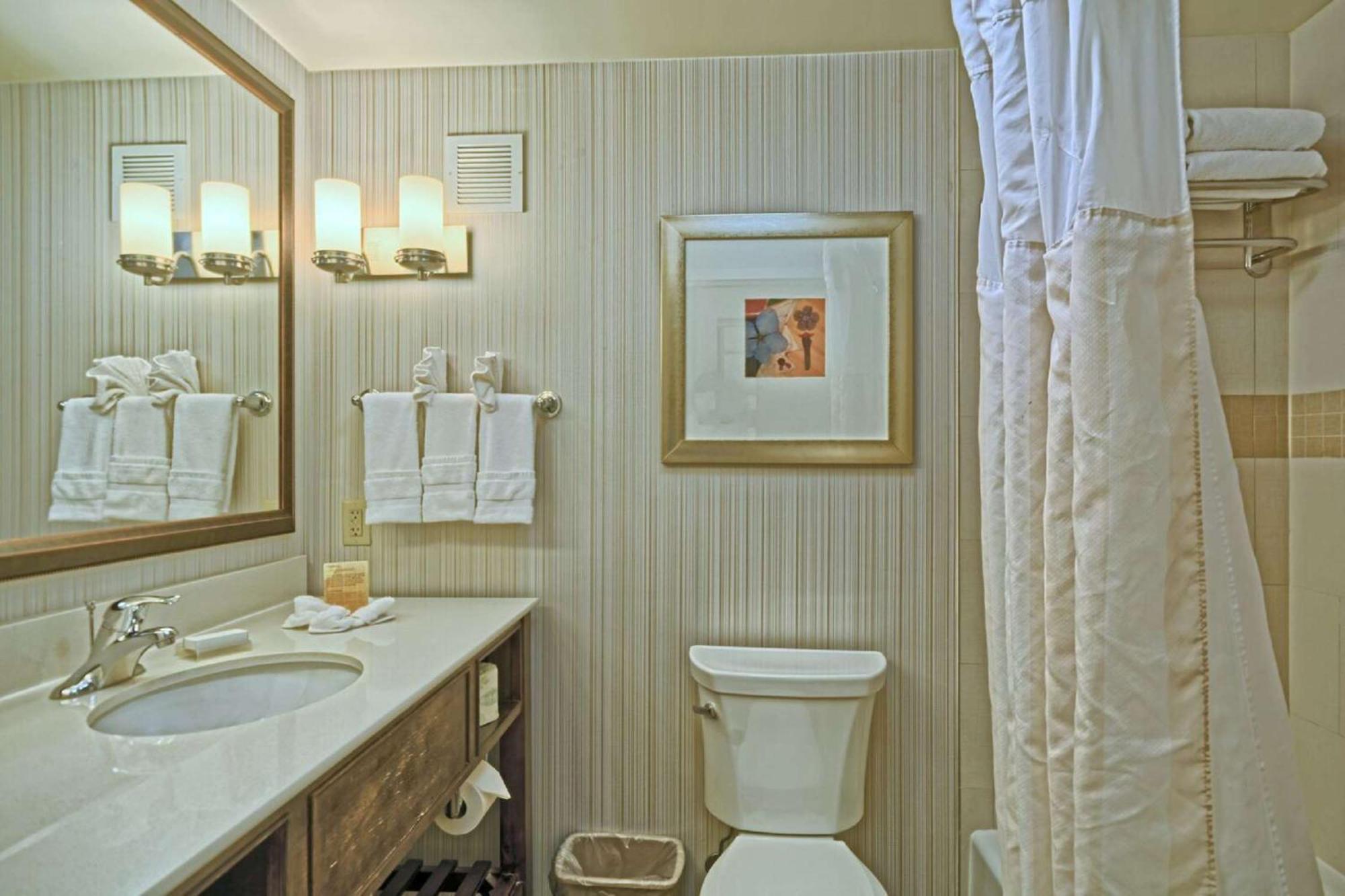 Hilton Garden Inn By Hilton Mount Laurel Kültér fotó
