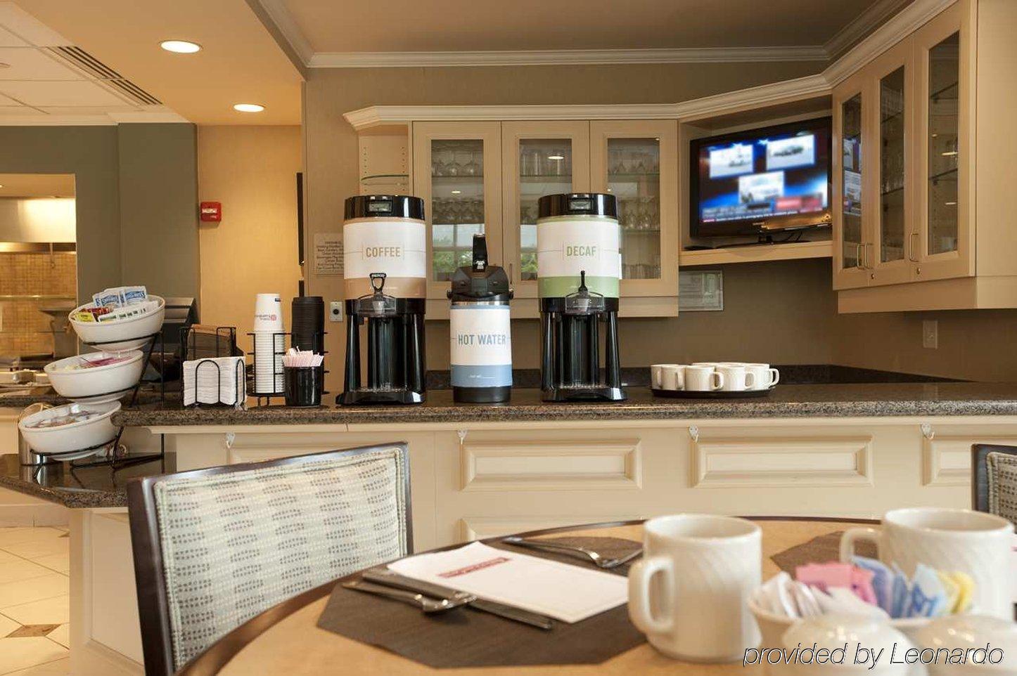Hilton Garden Inn By Hilton Mount Laurel Kültér fotó