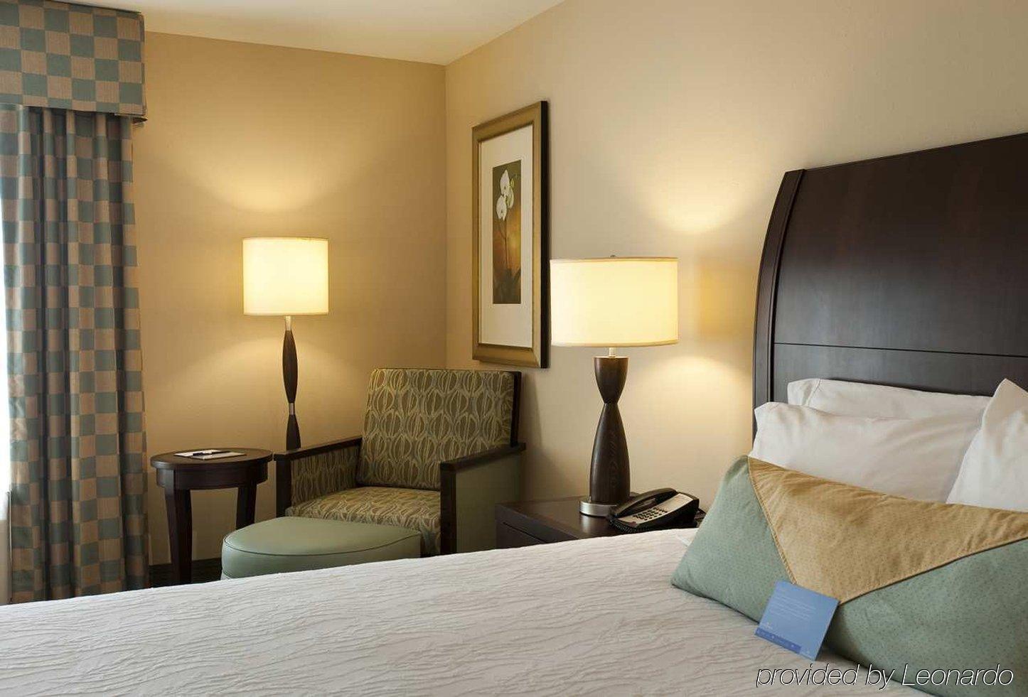 Hilton Garden Inn By Hilton Mount Laurel Szoba fotó