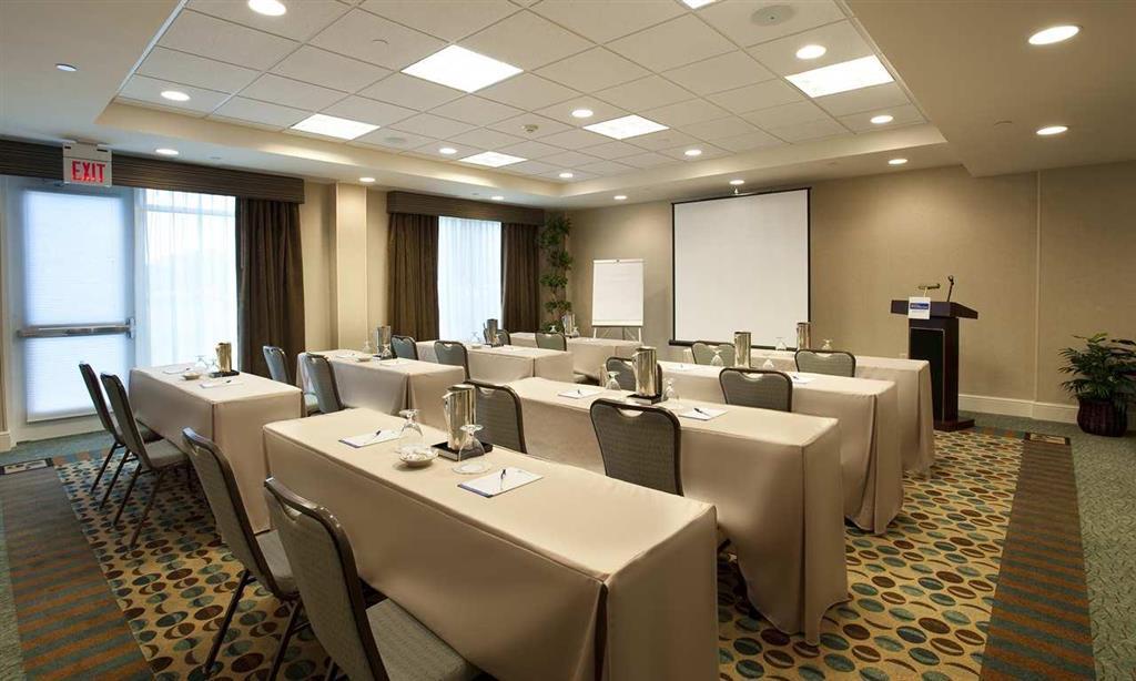 Hilton Garden Inn By Hilton Mount Laurel Szoba fotó