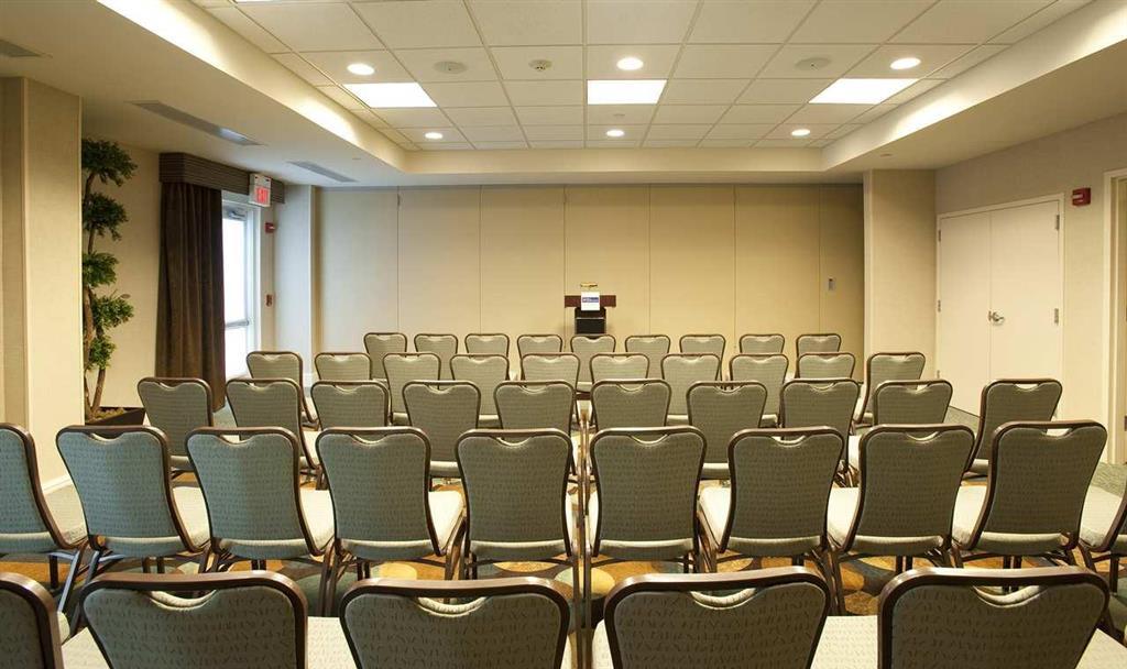 Hilton Garden Inn By Hilton Mount Laurel Szoba fotó