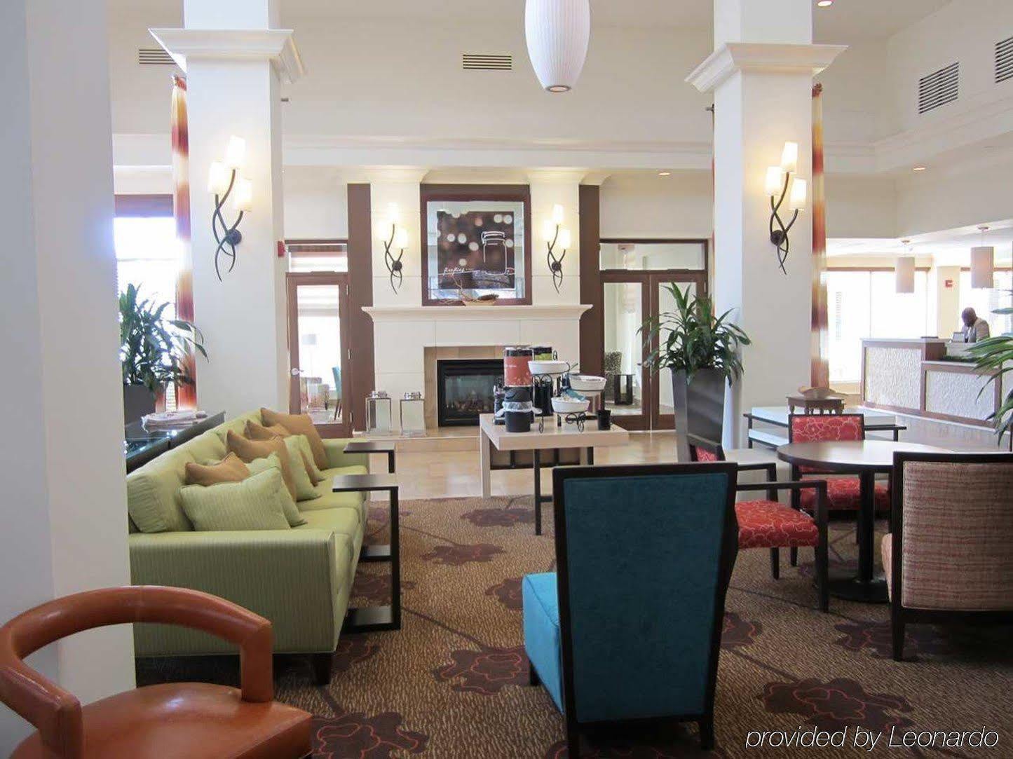 Hilton Garden Inn By Hilton Mount Laurel Kültér fotó