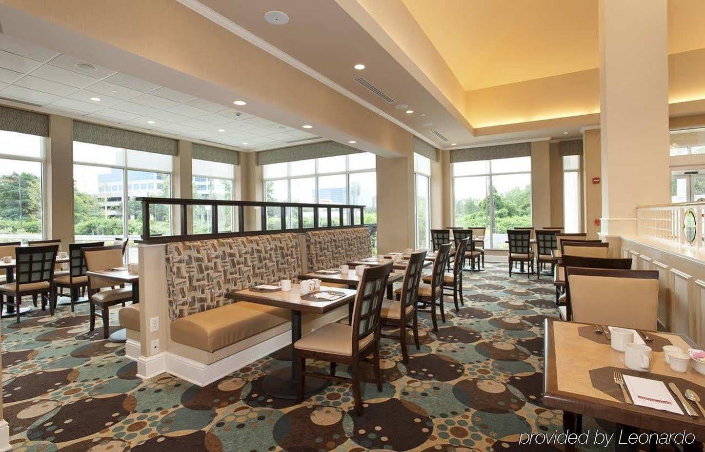Hilton Garden Inn By Hilton Mount Laurel Kültér fotó