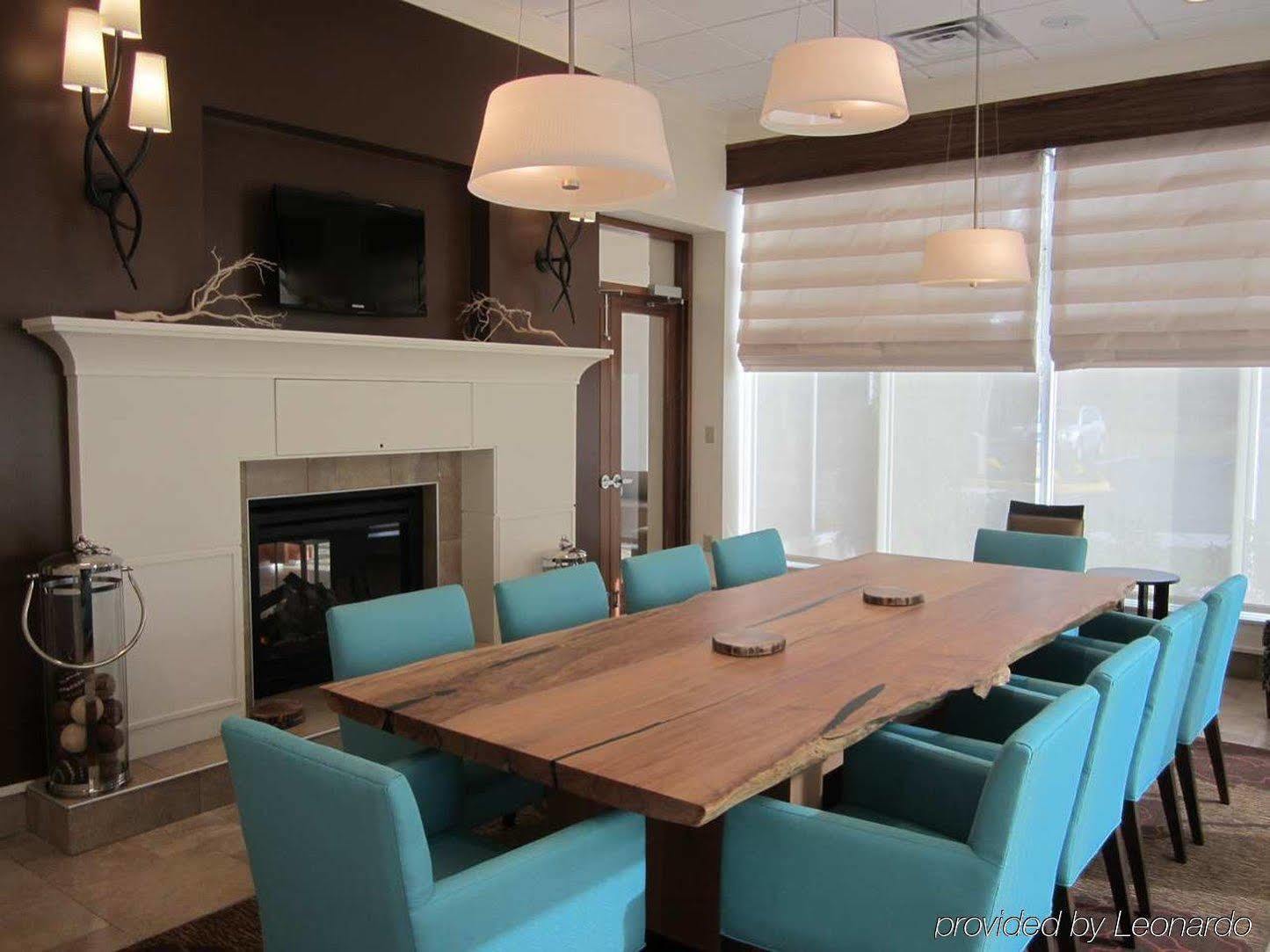 Hilton Garden Inn By Hilton Mount Laurel Kültér fotó