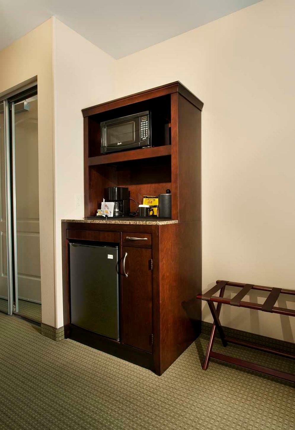 Hilton Garden Inn By Hilton Mount Laurel Kültér fotó