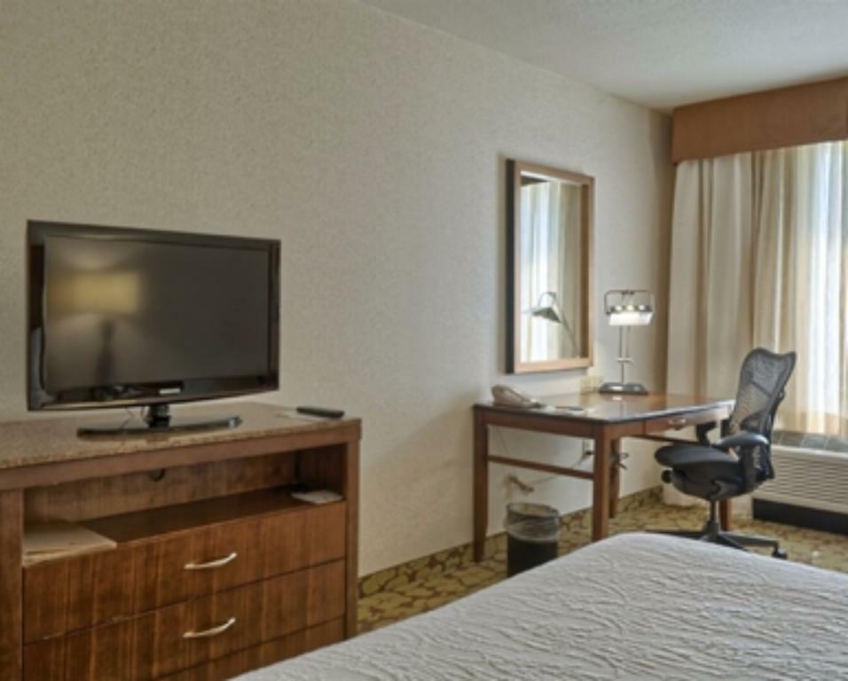 Hilton Garden Inn By Hilton Mount Laurel Kültér fotó